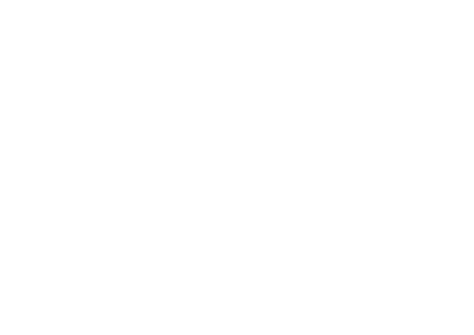 泰安体育单招培训费用解析与优惠活动
