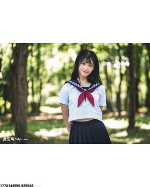 陈莉莉