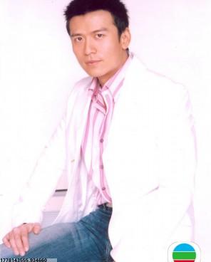 杜若昕